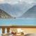 Stella Del Mare, private accommodation in city Risan, Montenegro - 27b