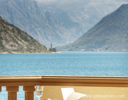 Stella Del Mare, private accommodation in city Risan, Montenegro - 27b