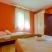 Stella Del Mare, private accommodation in city Risan, Montenegro - 30c