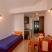 Majstorovic, logement privé à Herceg Novi, Mont&eacute;n&eacute;gro - 350EB047-92B1-40D5-B8E5-AC037018382A