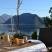 Stella Del Mare, private accommodation in city Risan, Montenegro - 37c