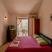 Majstorovic, private accommodation in city Herceg Novi, Montenegro - 53555AE3-D240-4B84-92EF-927852F47827