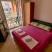 Majstorovic, private accommodation in city Herceg Novi, Montenegro - B52F393C-BDD5-4887-9787-B7EB9C01CA5C