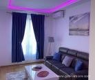LUX Apartment DIA, private accommodation in city Budva, Montenegro