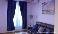 LUX Apartment DIA, private accommodation in city Budva, Montenegro