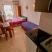 Majstorovic, logement privé à Herceg Novi, Mont&eacute;n&eacute;gro - D2E744F8-BCC0-43D8-8F4C-C18661DA6906