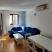 NiNeS Apartment1, alojamiento privado en Budva, Montenegro - Dnevna soba2