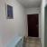 NiNeS Apartment1, private accommodation in city Budva, Montenegro - Hodnik