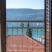 Apartamentos Mimoza 2, alojamiento privado en Herceg Novi, Montenegro - VI-29