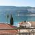 Apartamentos Mimoza 2, alojamiento privado en Herceg Novi, Montenegro - VI-33