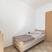 Appartements Mimoza 2, logement privé à Herceg Novi, Mont&eacute;n&eacute;gro - VI-6