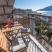 Appartements Mimoza 2, logement privé à Herceg Novi, Mont&eacute;n&eacute;gro - VI-8