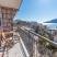 Appartements Mimoza 2, logement privé à Herceg Novi, Mont&eacute;n&eacute;gro - VI-9