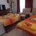 Apartments Milosev, private accommodation in city &Scaron;u&scaron;anj, Montenegro - viber_slika_2022-10-17_21-34-16-749