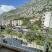 Aquarium apartment, private accommodation in city Kotor, Montenegro - viber_slika_2023-02-13_16-26-47-787