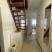 Апартамент Аквариум, частни квартири в града Kotor, Черна Гора - viber_slika_2023-02-13_16-30-26-283