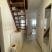 apartamento acuario, alojamiento privado en Kotor, Montenegro - viber_slika_2023-02-13_16-30-26-283