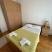 apartamento acuario, alojamiento privado en Kotor, Montenegro - viber_slika_2023-02-13_16-30-33-882