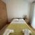 apartamento acuario, alojamiento privado en Kotor, Montenegro - viber_slika_2023-02-13_16-30-38-561