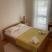 Апартамент Аквариум, частни квартири в града Kotor, Черна Гора - viber_slika_2023-02-13_16-30-43-181