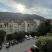 Апартамент Аквариум, частни квартири в града Kotor, Черна Гора - viber_slika_2023-02-13_16-31-59-168