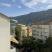 Aquarium apartment, private accommodation in city Kotor, Montenegro - viber_slika_2023-02-13_16-32-08-119