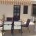 Apartamentos Klakor PS, alojamiento privado en Tivat, Montenegro - 20210602_101706