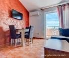 Vila Dom, private accommodation in city Budva, Montenegro