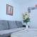 Becici dr apartman, Частный сектор жилья Бечичи, Черногория - IMG-23eec70628d84bdfad955156584a3a9a-V