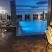Luksuzan apartman u Lazure Hotel &amp; Marina, privatni smeštaj u mestu Meljine, Crna Gora - IMG-2411
