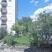 Becici dr apartman, Частный сектор жилья Бечичи, Черногория - IMG-953ddd7f8d565fa5656dbb6ea52c69e9-V