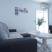 Becici dr apartman, private accommodation in city Bečići, Montenegro - IMG-f8378c6b9affca3f1cb5e6d07d961685-V