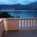 Apartamentos Klakor PS, alojamiento privado en Tivat, Montenegro - IMG_20210611_204102