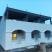 Apartmani Milasevic Canj, privatni smeštaj u mestu Čanj, Crna Gora - IMG_20230228_175007