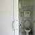 Apartmani &amp; Auto kamp NIRVANA, privatni smeštaj u mestu Kumbor, Crna Gora - IMG_3180