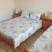 Apartments &amp; rooms Kamovi, privat innkvartering i sted Pomorie, Bulgaria - dom_kamovi_troina_staq_nova_3