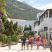 NiNeS Apartment1, private accommodation in city Budva, Montenegro - slovenska-plaza-3-21