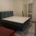 NiNeS Apartment1, private accommodation in city Budva, Montenegro - viber_image_2023-02-13_20-06-27-011