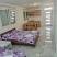 Apartmanok Muratovic, Magán szállás a községben Dobre Vode, Montenegr&oacute; - viber_image_2023-03-09_13-29-28-347