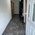 Milica-Zelenika , privatni smeštaj u mestu Zelenika, Crna Gora - 0F11BC21-2D73-4662-8A81-65629795974B