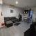Apartman Nana&amp;Lala, privat innkvartering i sted Trieste, Italia - 1679946983773