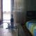 Horizont, ενοικιαζόμενα δωμάτια στο μέρος Herceg Novi, Montenegro - 1680966524195