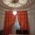 Horizont, ενοικιαζόμενα δωμάτια στο μέρος Herceg Novi, Montenegro - 1680966524295