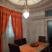 Horizont, private accommodation in city Herceg Novi, Montenegro - 1680966524403