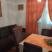Horizont, ενοικιαζόμενα δωμάτια στο μέρος Herceg Novi, Montenegro - 1680966524516