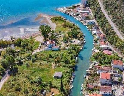 Apartmanok Gospava, Magán szállás a községben Igalo, Montenegr&oacute; - 16