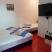 Apartmani Ivanovic, Magán szállás a községben Sutomore, Montenegr&oacute; - 1A70FE37-931C-4B2B-AF53-3BE47273B1C7