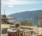 Apartments Vico, private accommodation in city Herceg Novi, Montenegro