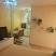 Apartment Ti Amo Bijela, private accommodation in city Bijela, Montenegro - 20220501_163258