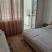 Appartements Darko, logement privé à &Scaron;u&scaron;anj, Mont&eacute;n&eacute;gro - 20220625_090916